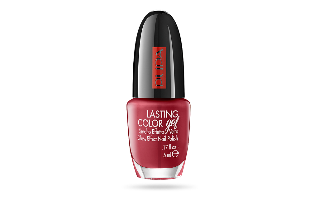 Lasting Color Gel - PUPA Milano image number 0