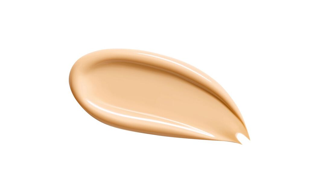 Wonder Me 3 in 1 - PUPA Milano