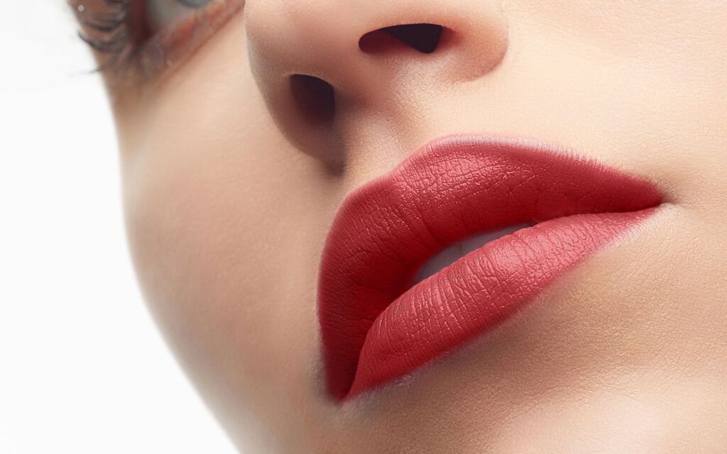 Petalips Lipstick - PUPA Milano