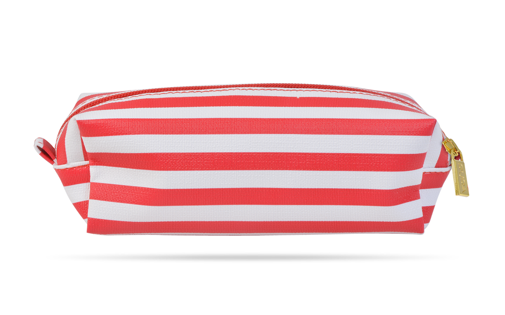 PUPA Beauty Bag - PUPA Milano image number 0