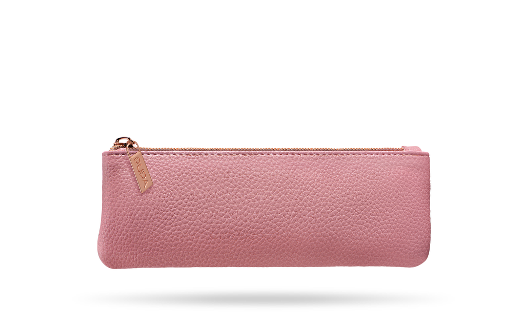PUPA Definition Pochette