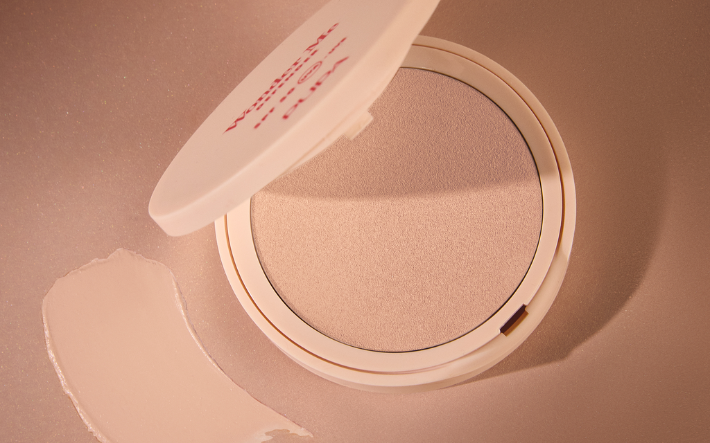 Wonder Me Defender SPF 50 - PUPA Milano image number 1