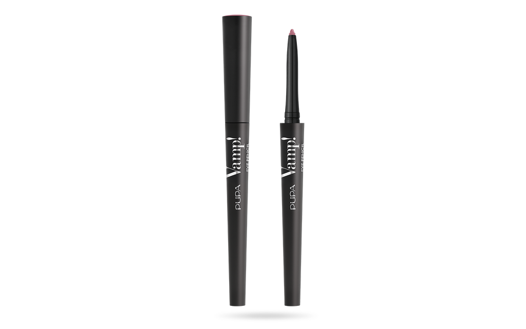Vamp! Eye Pencil - PUPA Milano image number 0