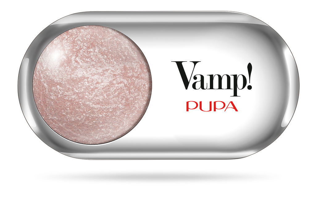 Vamp! Eyeshadow - PUPA Milano