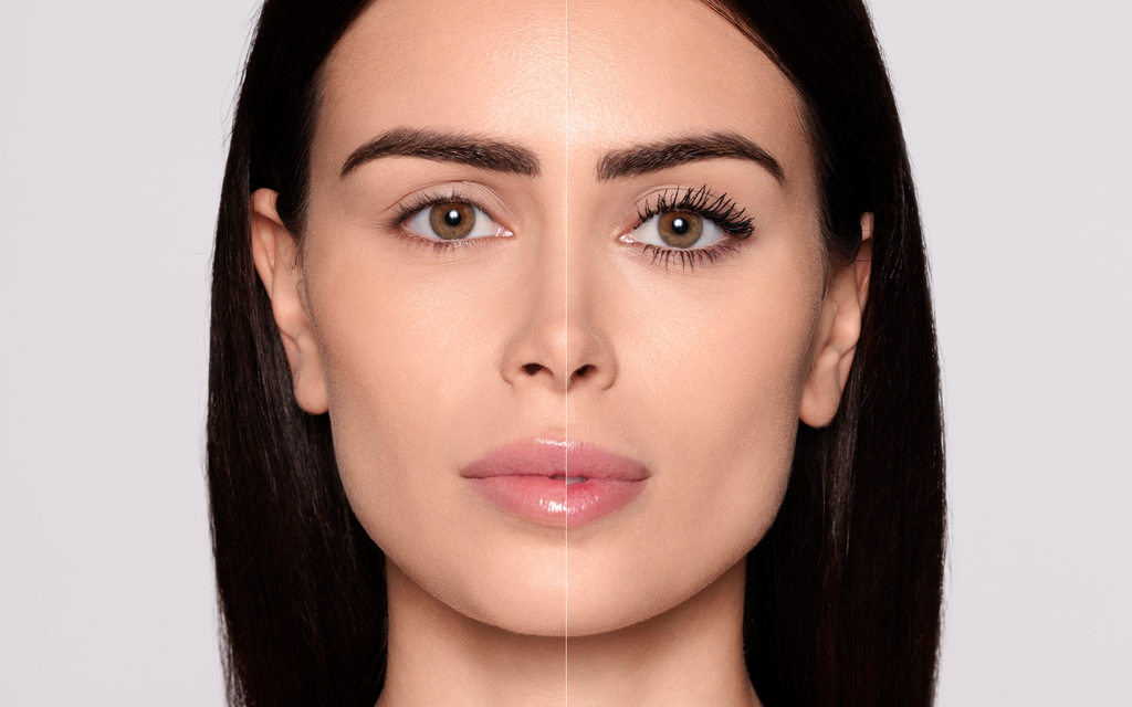 Vamp! Explosive Lashes Mascara - PUPA Milano image number 2