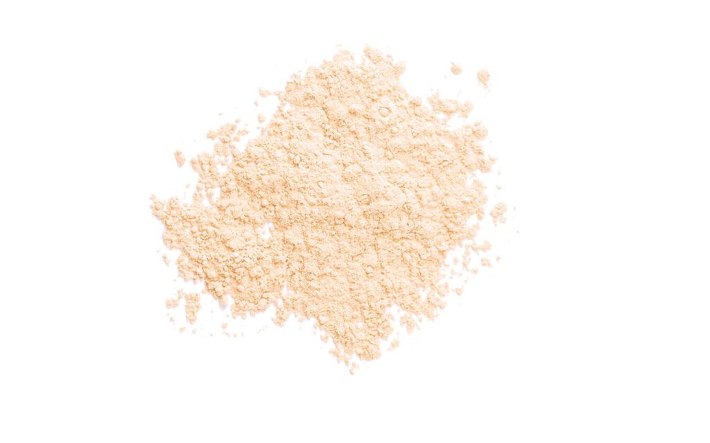 Setting Powder - PUPA Milano image number 1