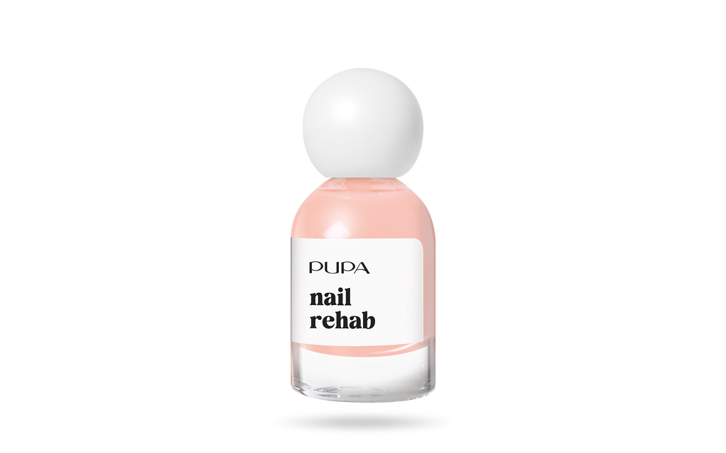 Nail Rehab - PUPA Milano