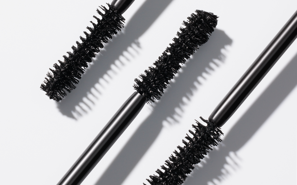 Vamp! Waterproof Mascara - PUPA Milano image number 1