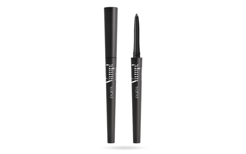 Vamp! Eye Pencil - PUPA Milano image number 0