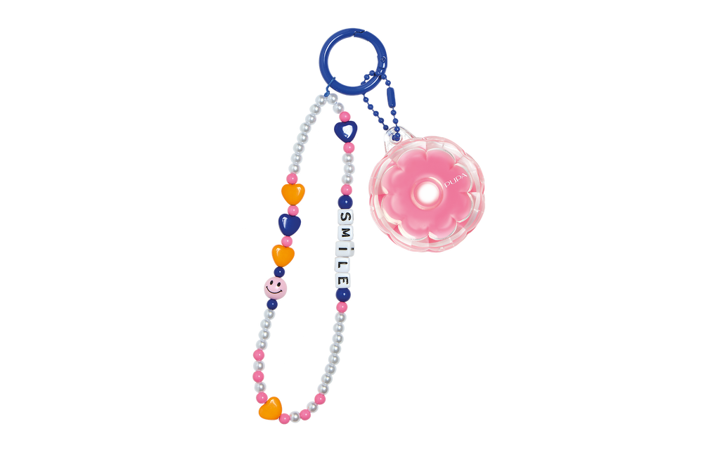 Happy Charms - PUPA Milano image number 0