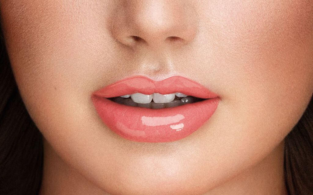 Miss Pupa Gloss - PUPA Milano