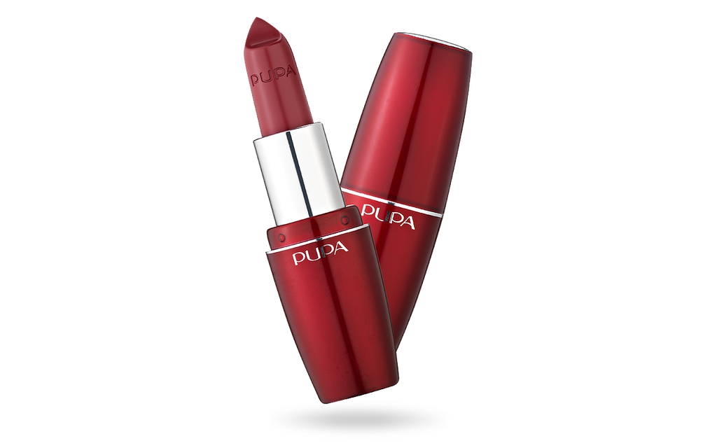 Pupa Volume - PUPA Milano image number 0