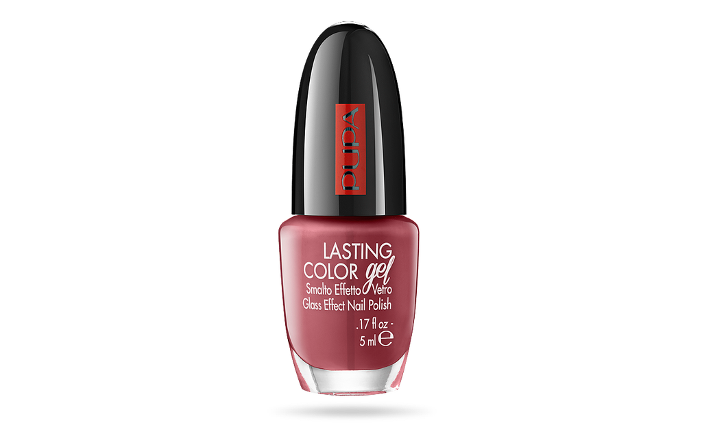 Lasting Color Gel - PUPA Milano image number 0