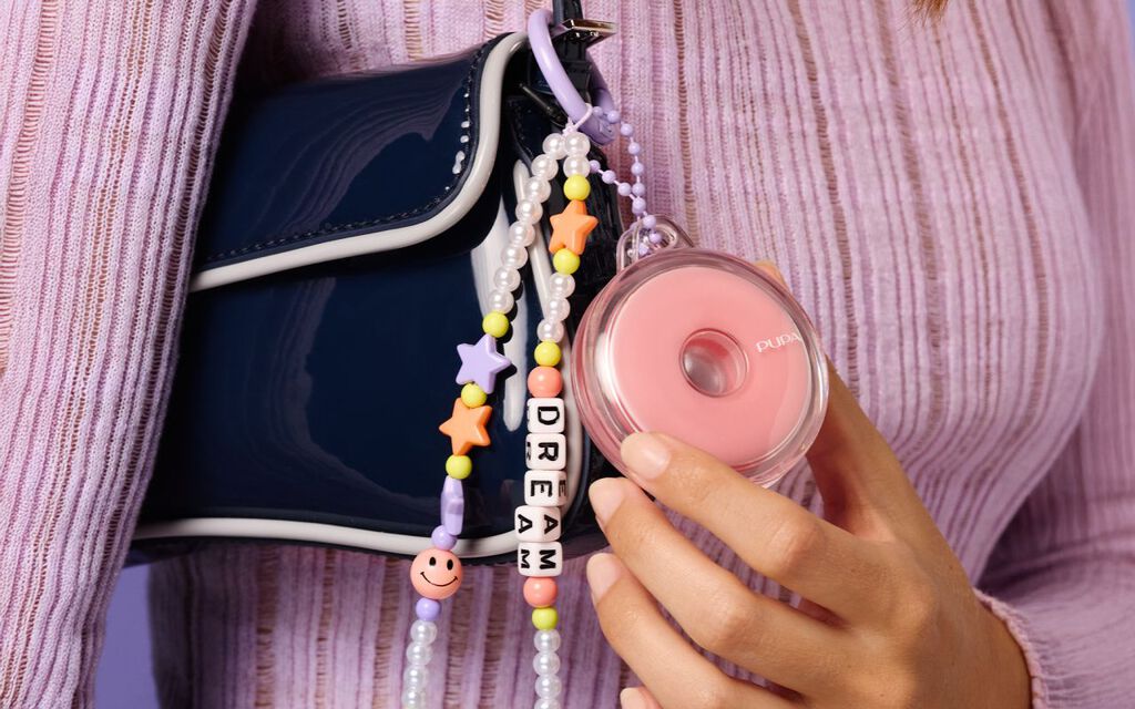 Happy Charms - PUPA Milano image number 1