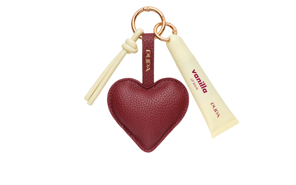 Forever Charms - PUPA Milano