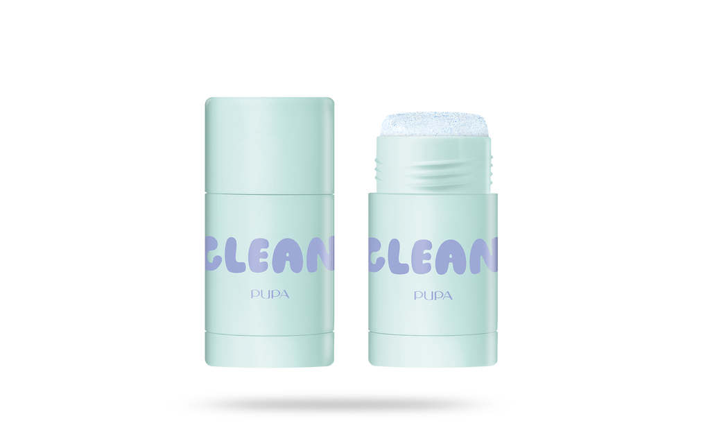 #GRWSTICK - Clean - PUPA Milano image number 0