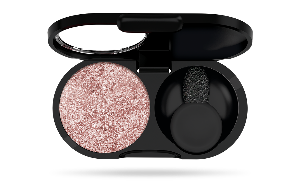 Vamp! Eyeshadow - PUPA Milano