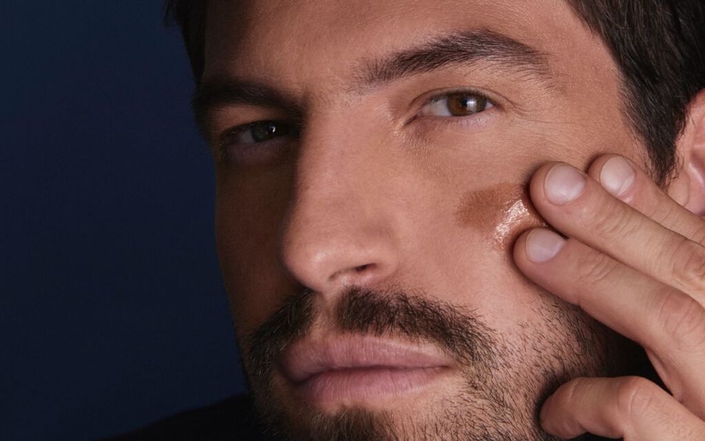 Bronzing Gel Tan Effect Gel - PUPA Milano image number 2