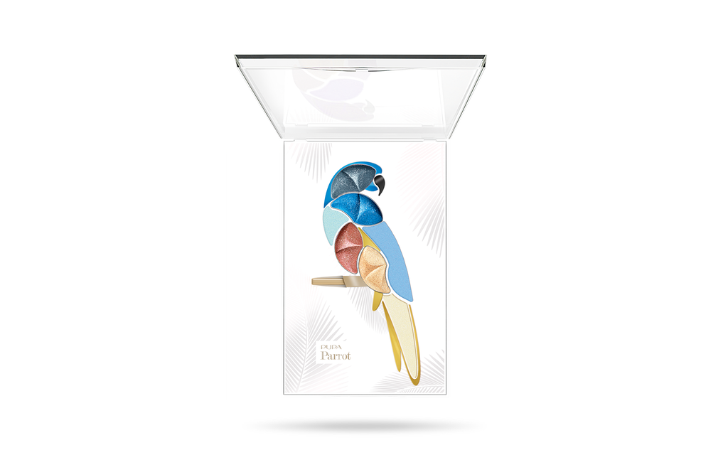 Parrot - PUPA Milano image number 0