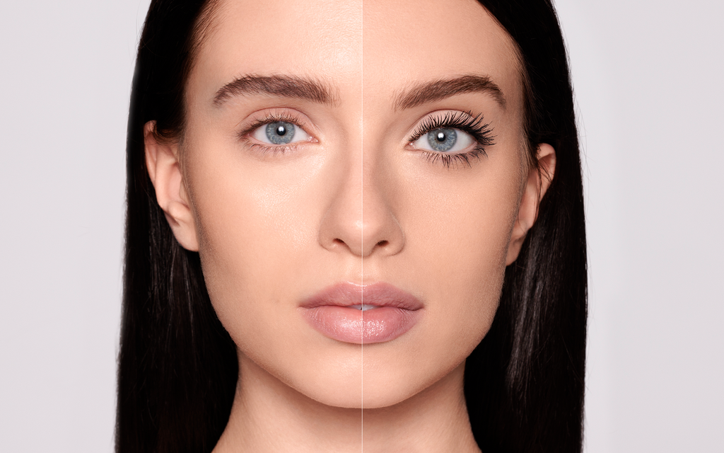 Vamp! Extreme Mascara - PUPA Milano image number 2