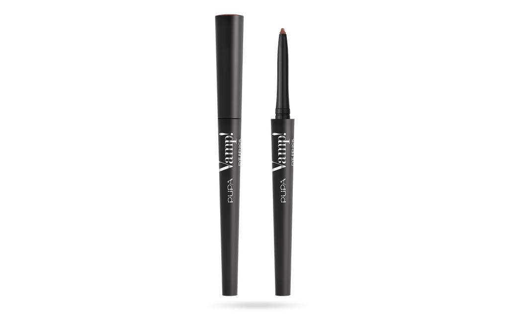 Vamp! Eye Pencil - PUPA Milano
