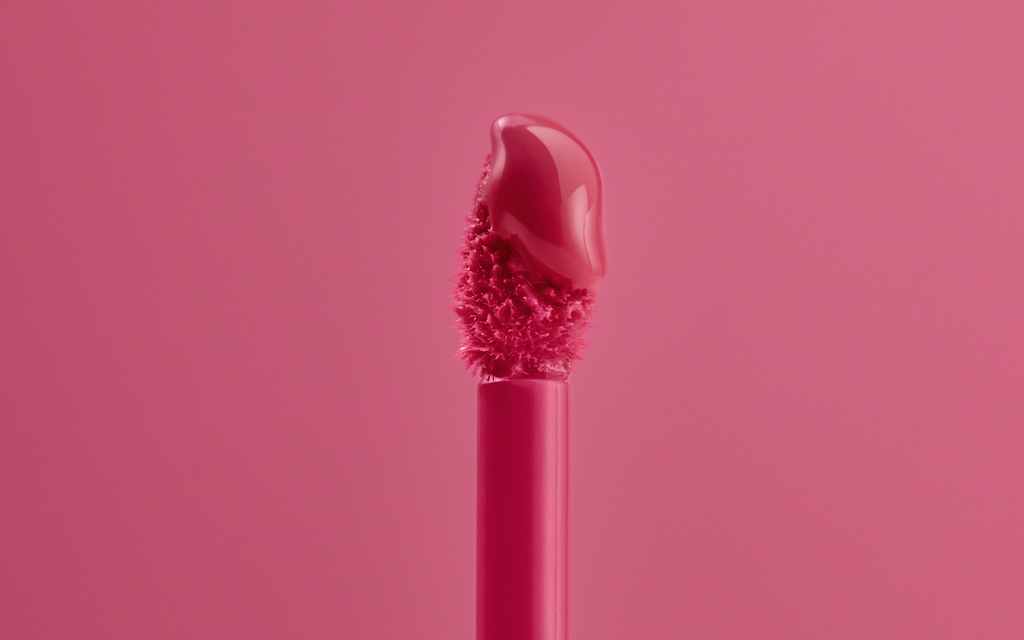 Candy Club - WateryMallow - PUPA Milano