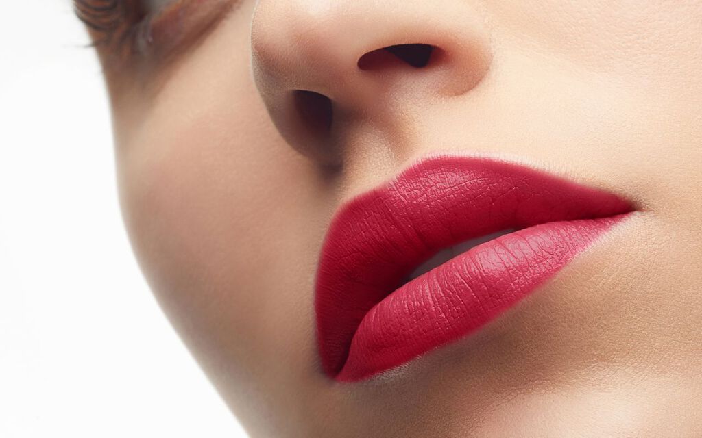 Petalips Lipstick - PUPA Milano image number 1