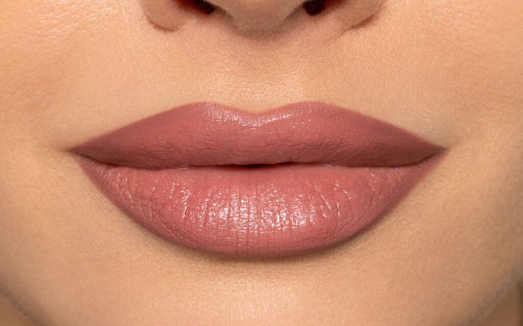 Vamp! Creamy Duo - PUPA Milano