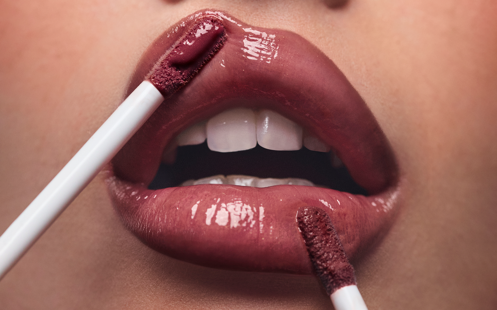 Shock Plump - PUPA Milano