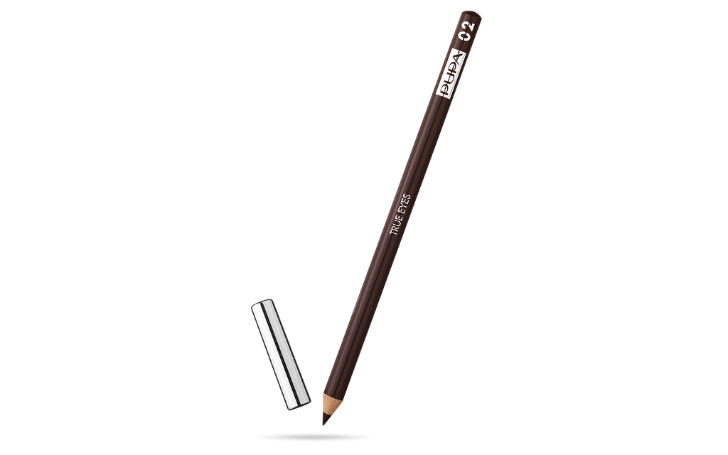 True Eyes - PUPA Milano image number 0