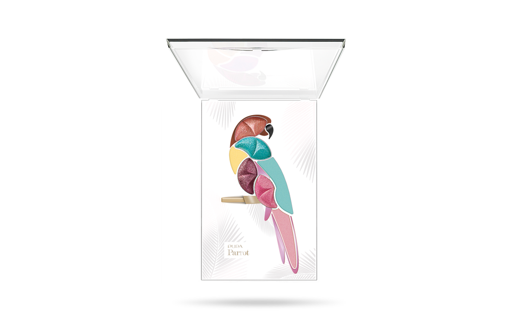 Parrot - PUPA Milano image number 0