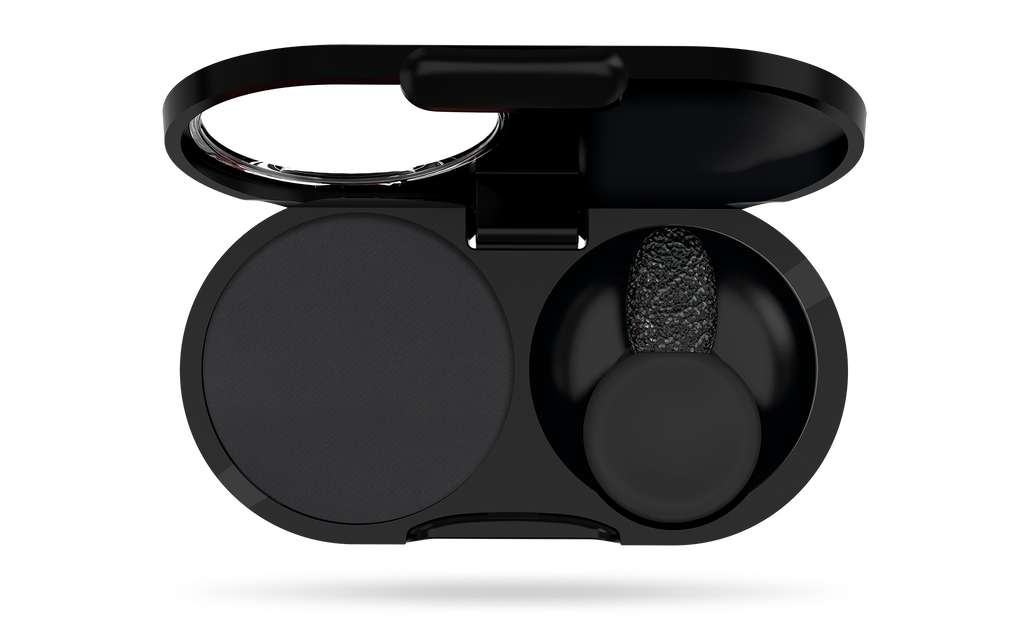 Vamp! Eyeshadow - PUPA Milano image number 1