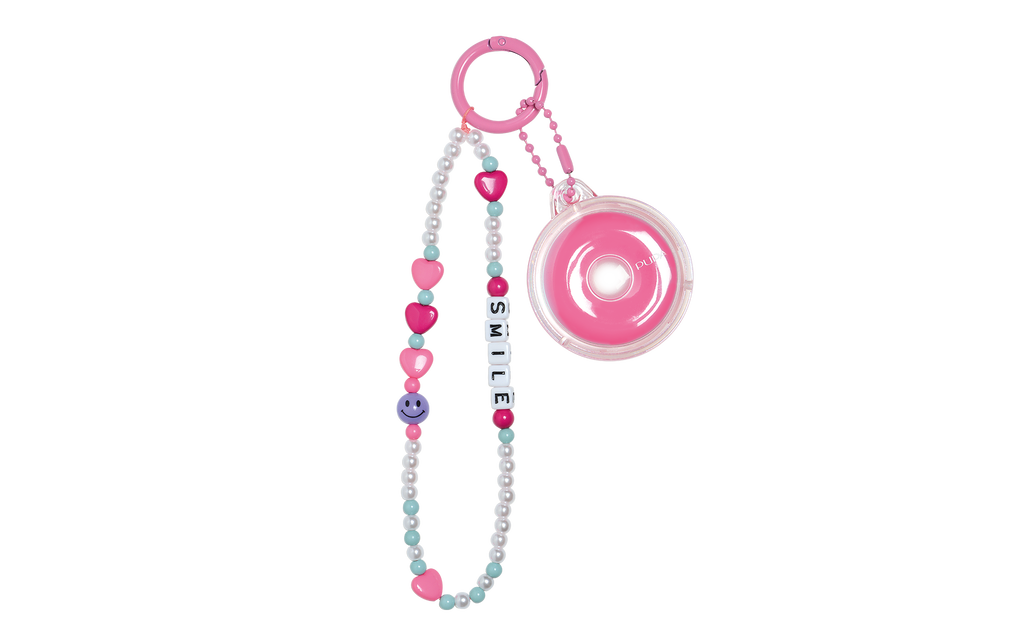 Happy Charms - PUPA Milano image number 0