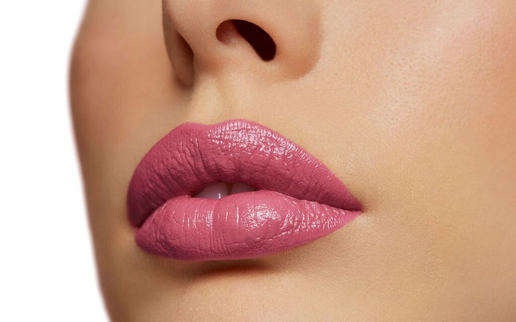 Pupa Volume - PUPA Milano