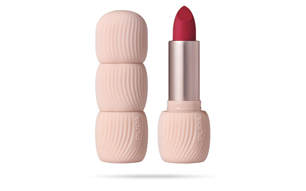 My Crush - PUPA Milano image number 0