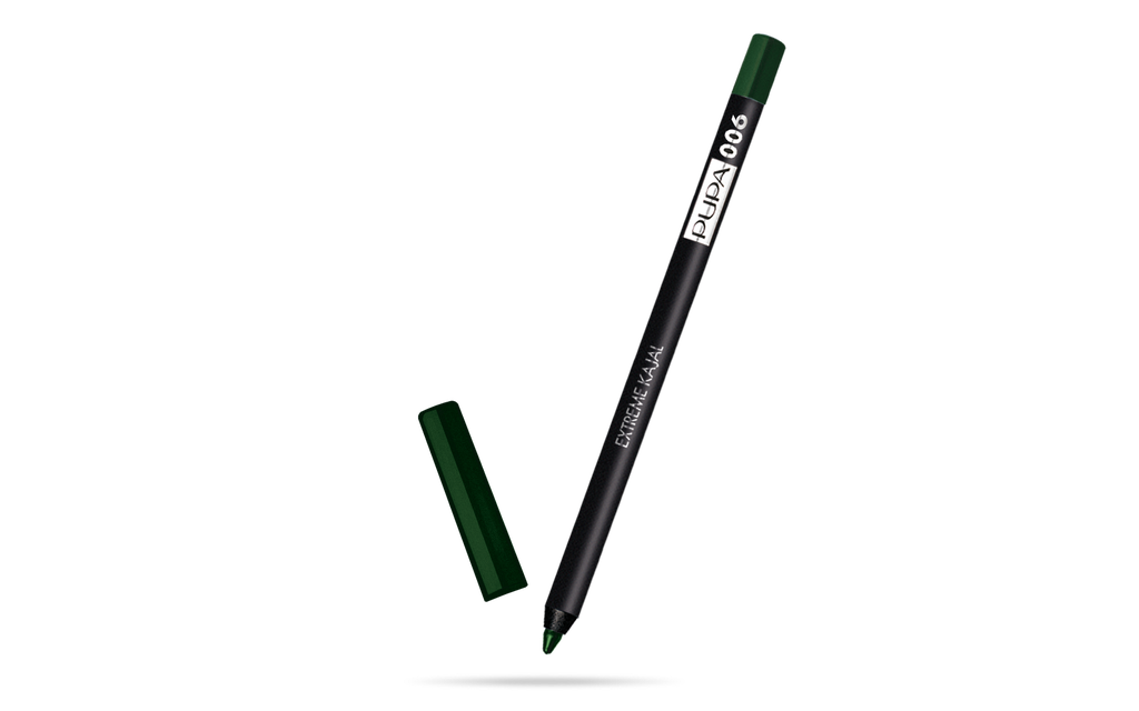 Extreme Kajal - PUPA Milano