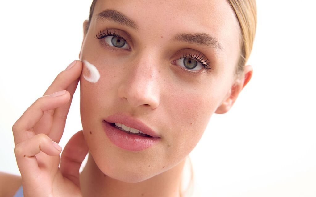 Daily Defender Protective Fluid 7 Factors - PUPA Milano image number 1