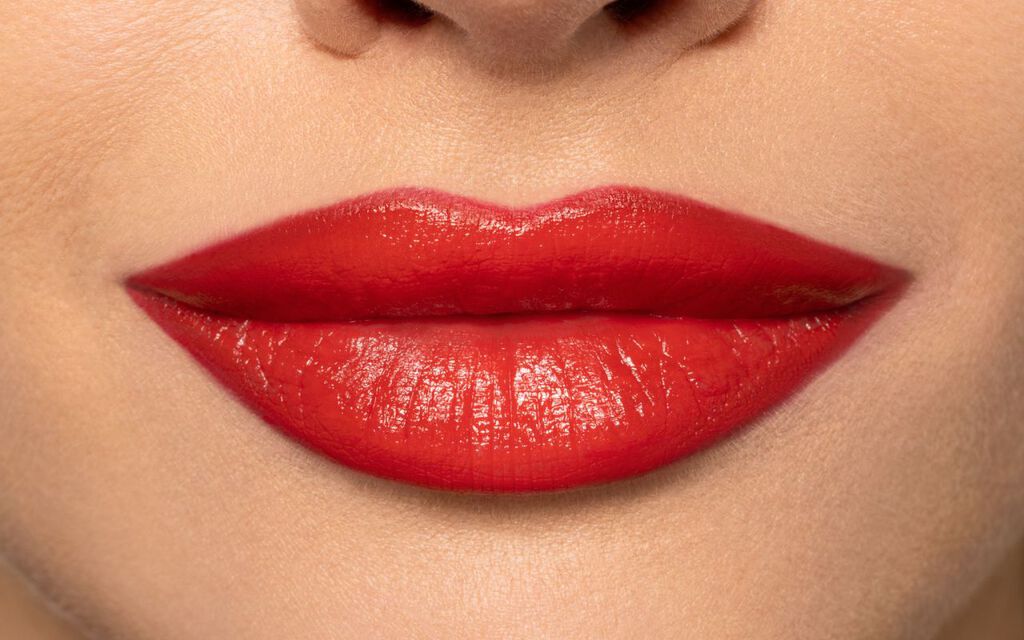 Vamp! Creamy Duo - PUPA Milano