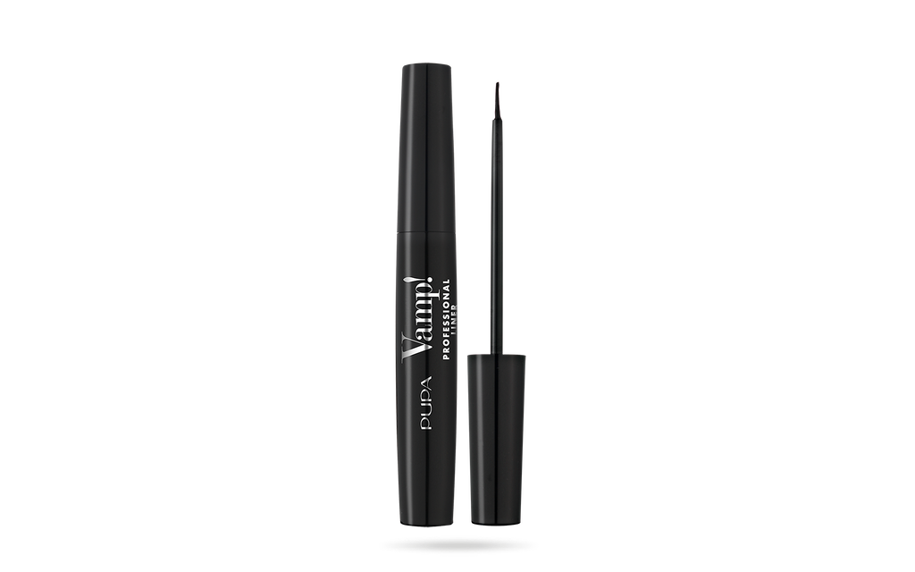 Vamp! Professional Liner - PUPA Milano image number 0