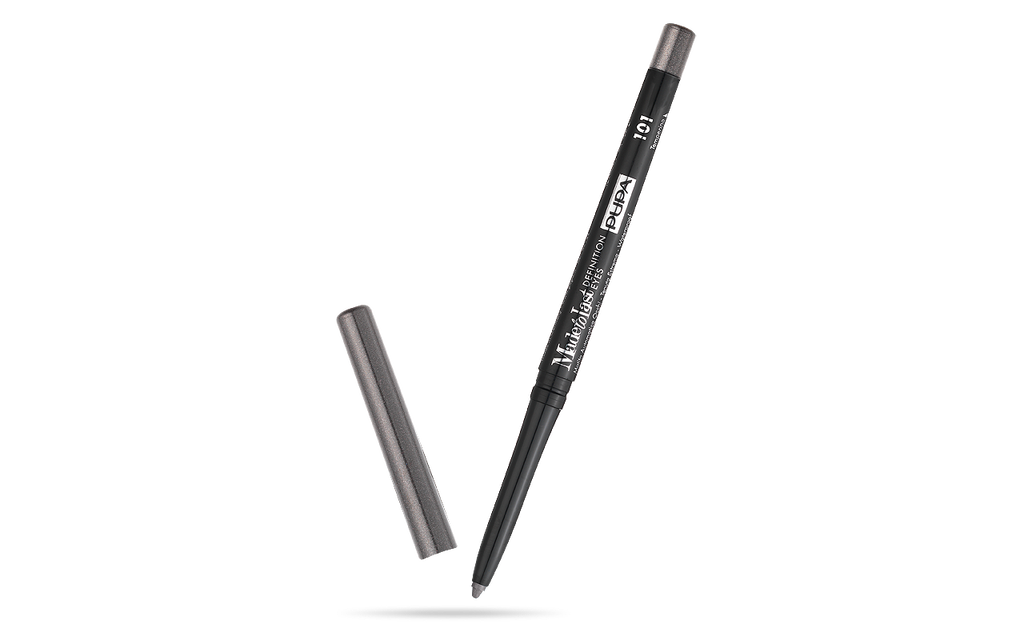 Made to Last Definition Eyes - PUPA Milano image number 0