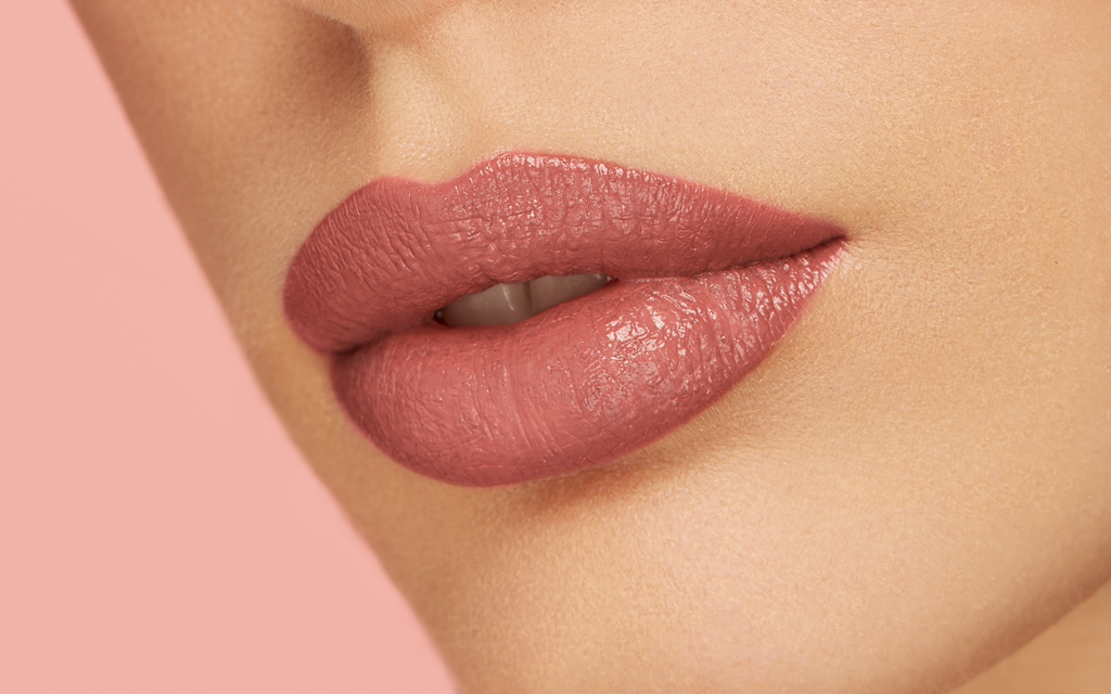 I'm Nude - PUPA Milano