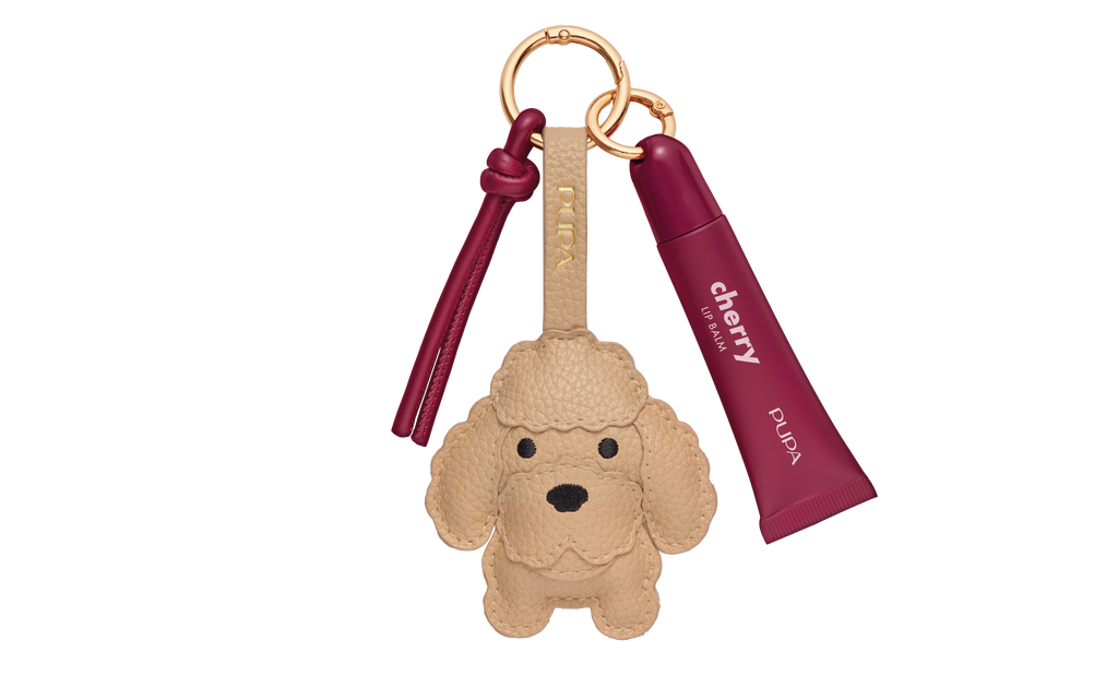 Forever Charms - PUPA Milano