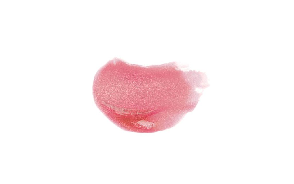 Miss Pupa Gloss - PUPA Milano
