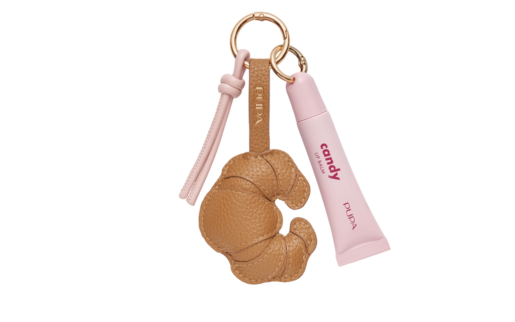Forever Charms - PUPA Milano