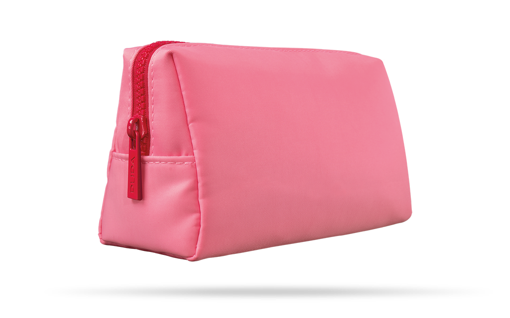 Pochette schmeichelt Lancome