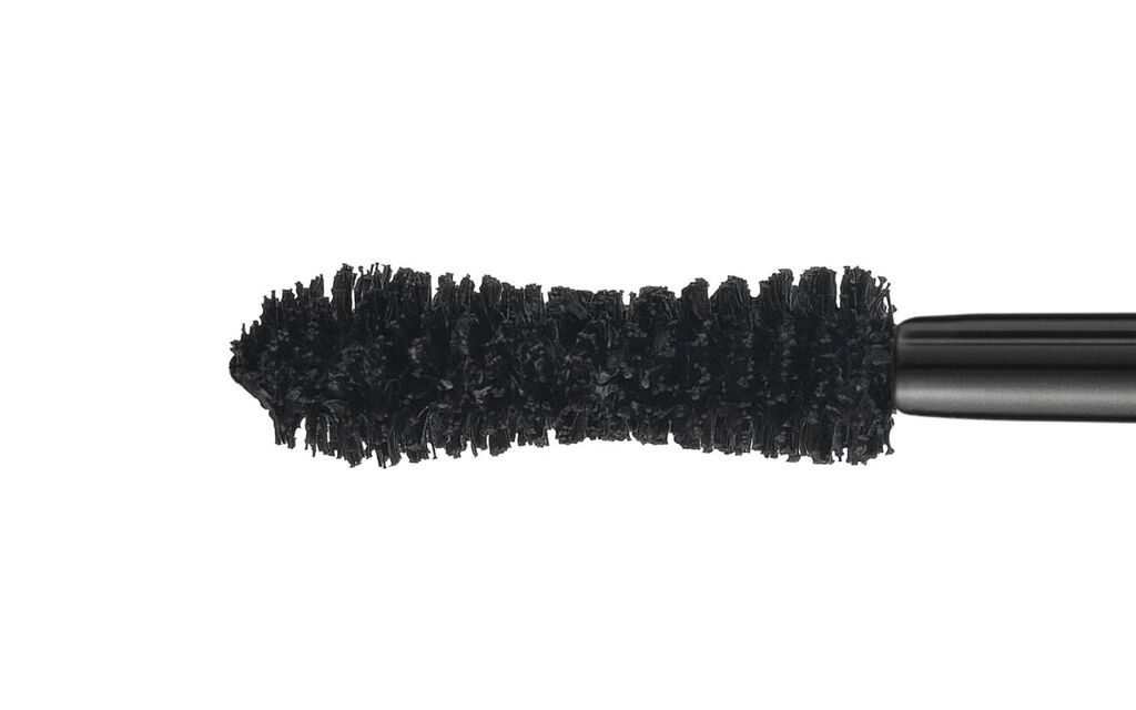 Vamp! Waterproof Mascara - PUPA Milano image number 5