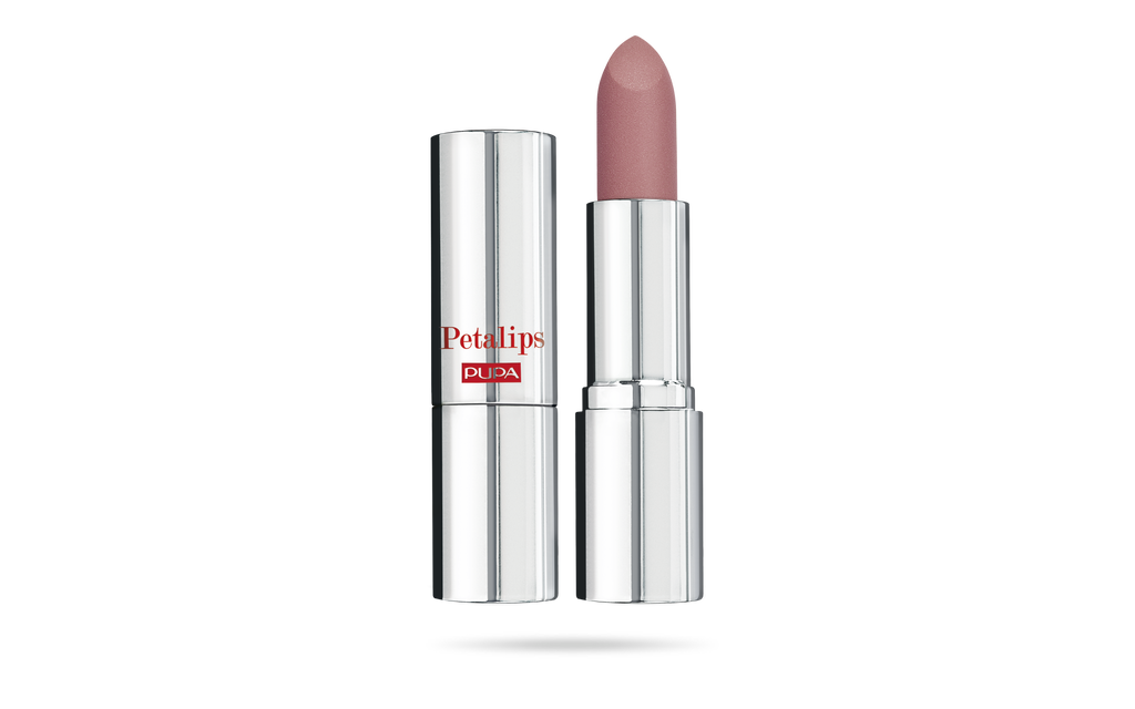 Petalips Lipstick - PUPA Milano image number 0