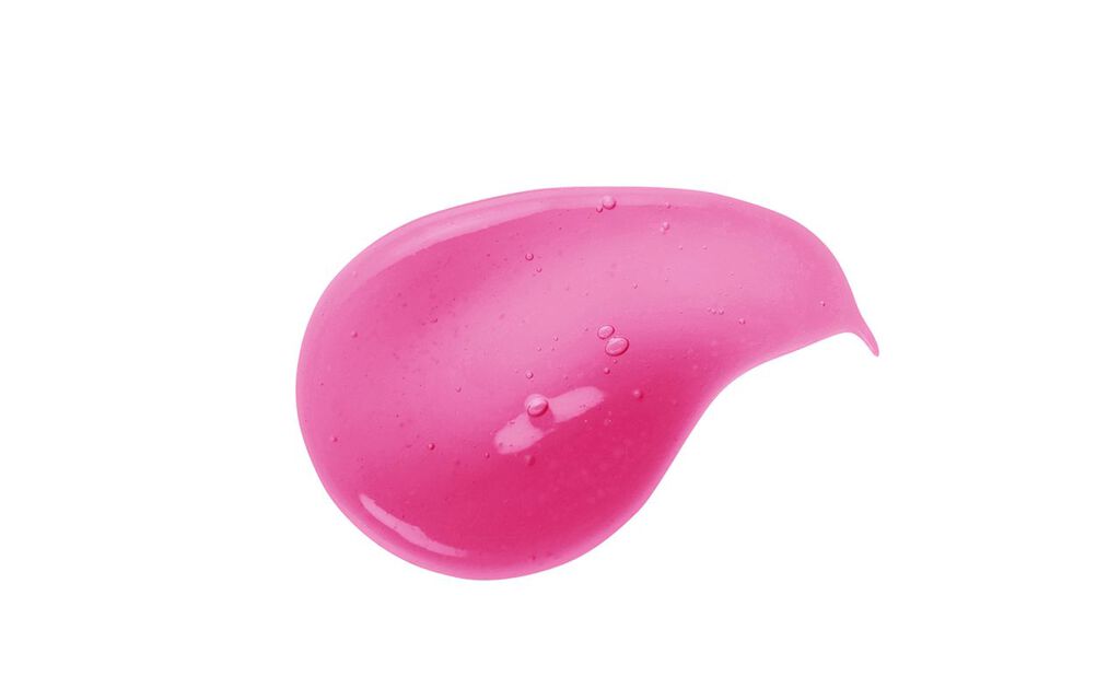 Pleasure Lip Oil - PUPA Milano