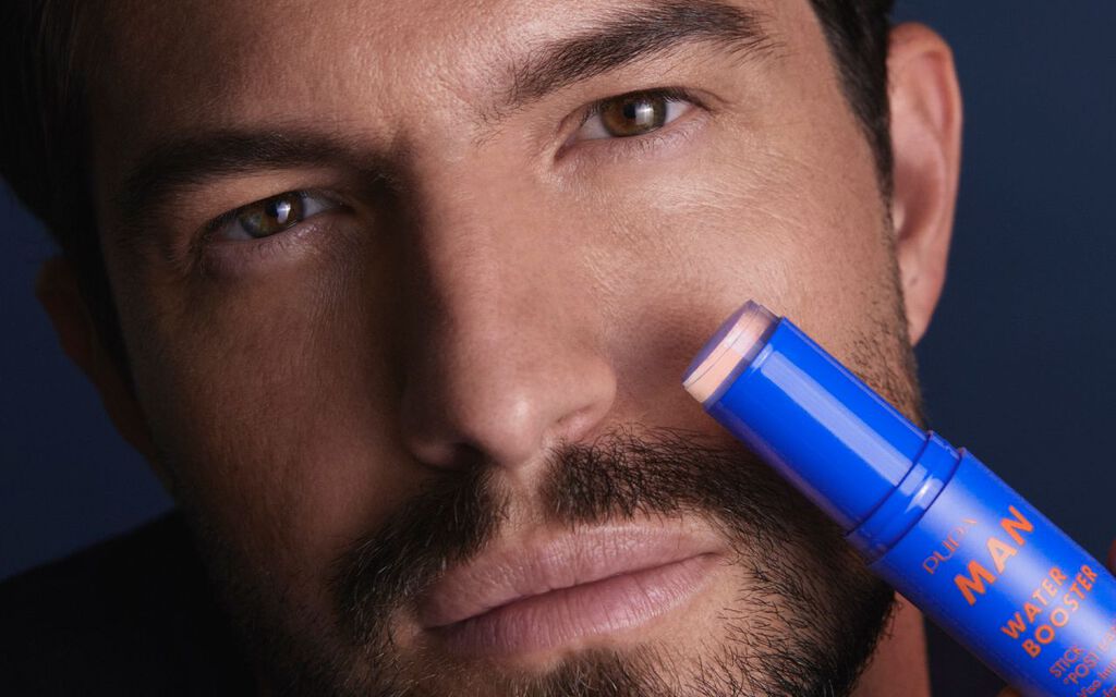 Water Booster Post Hangover Stick - PUPA Milano image number 1