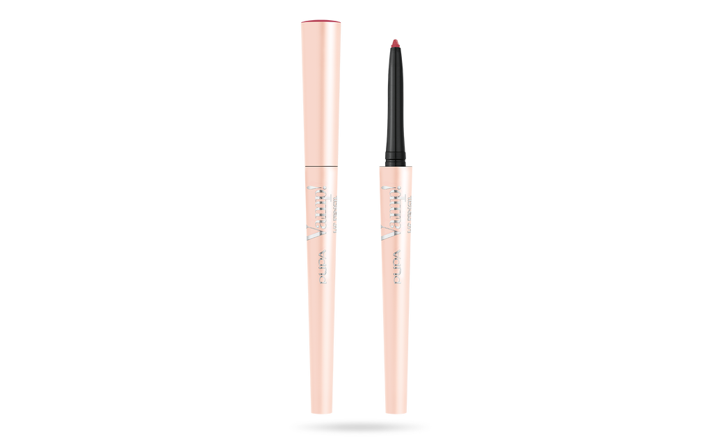 Vamp! Lip Pencil - PUPA Milano